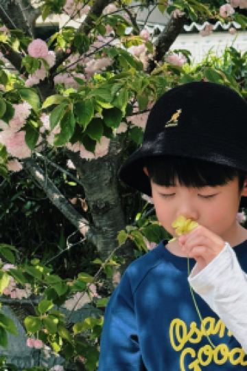 アキラ119 湯快リゾート あわら温泉 青雲閣 クーポン