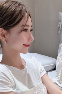 阿美mei 全季酒店（廣州天河火車東站店）優惠