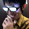 _TI***7k