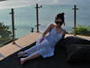 Jolin.Ting