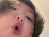 Liwulala