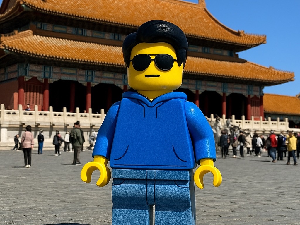 MickkLee