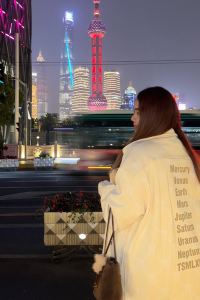 Praew.xxxxxx 住一 天下茶屋店優惠