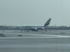 kz787