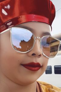 issue issue 台北欣欣時尚旅店-松山館優惠