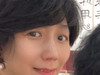 謝小蕙