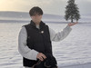 wandering_JP