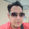 Ucen Lim