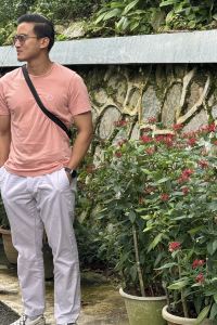 ikhwan sidqi 芯奈爾飯店優惠