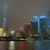 Avatar 1
