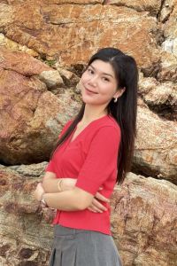 Bewwibeau 芭達雅切斯飯店優惠