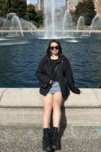 Jessie714 台南荷蘭村汽車旅館-安平館優惠