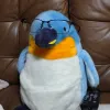 Avatar 2