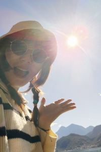 melonal 南投日月潭水沙連大飯店優惠