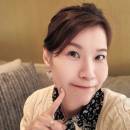 Jenny Chou0422