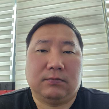 Bataku