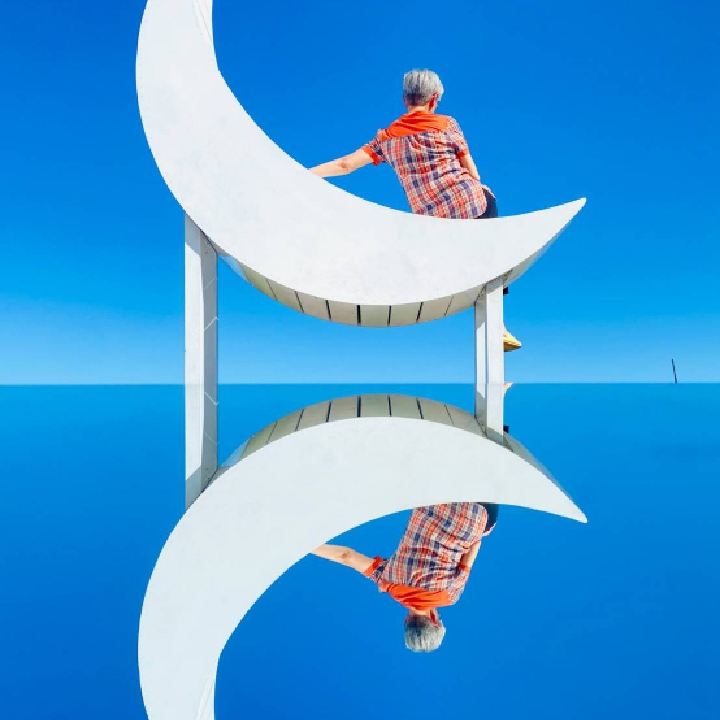 user-avatar