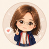 Tiffanyisveryq