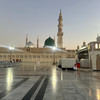 Mahmoud ali80