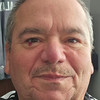 NigelBlues61