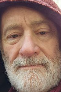 kellandj 直布羅陀智選假日酒店 - IHG 旗下酒店優惠