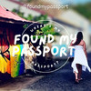 @foundmypassport