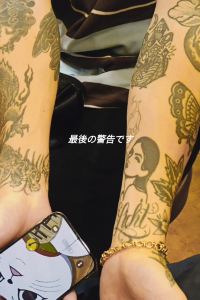 flfn 速8精選酒店（三亞灣海月廣場店）優惠