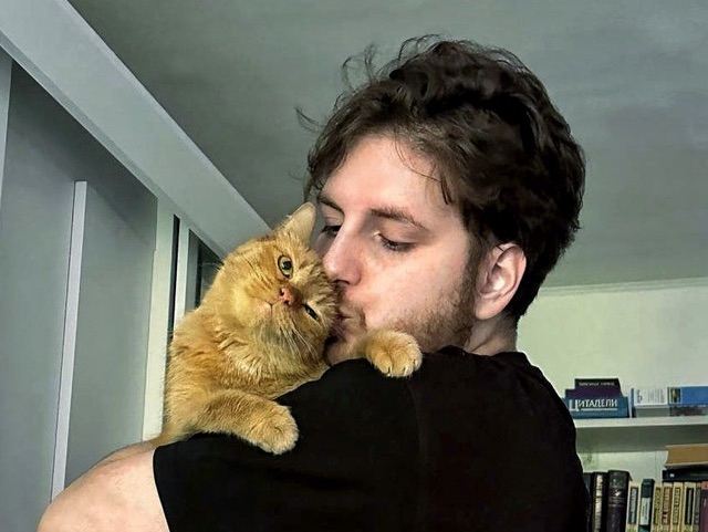 Timofeii