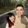 NotAMacaneseaCouple