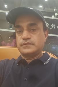 The Awan 茂華飯店（廣州火車站地鐵站店）優惠