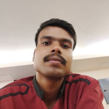 user-avatar