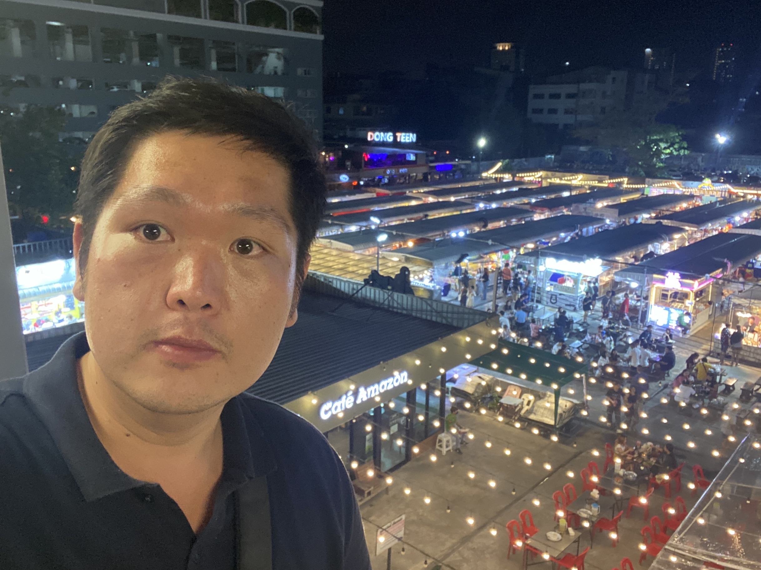 트립닷컴 회원