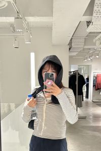 miwoo 艾美特上野飯店優惠