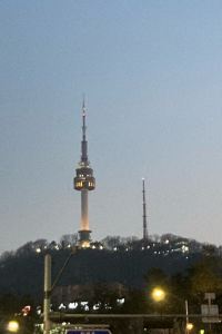 訪客用戶 日內瓦旅舍優惠