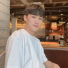 이턍
