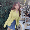 Siriwan wehol