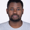 Divin Binsamou