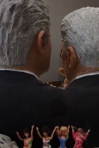 Greentree 相鐵FRESA INN大阪難波車站前優惠