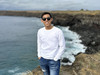 Sandiego