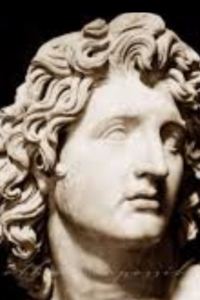 Singapore Sling 新加坡烏節龍都大酒店 遠東集團 （Staycation Approved）優惠