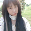 쁘띠꼬꼬꼬망