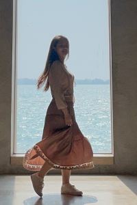 想跳舞瑞貝卡 札幌萬楓飯店優惠