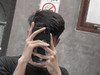 AA thug