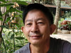 พรศักดิ์