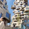 Avatar 1