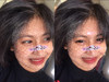 ธิดาวัลย์ ล่าชัยสงค์