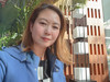 Koni  Tai