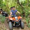LO YEN JU