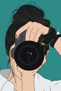 Whale_Jin 宜蘭村卻國際温泉酒店優惠