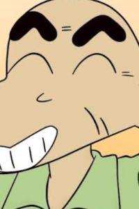 Jismy Lee 安比高原全日空皇冠假日度假村優惠